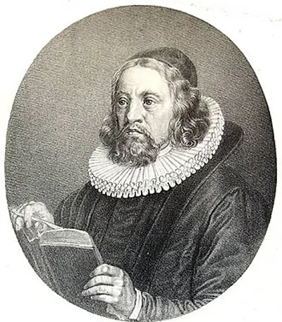 1703 thomas kingo danish bishop and poet born 1634 10 14