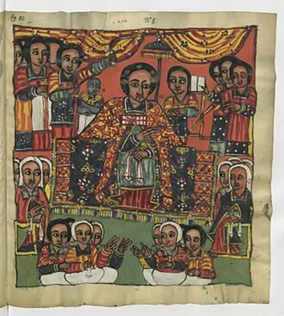 1706 iyasu i emperor of ethiopia born 1654 10 13