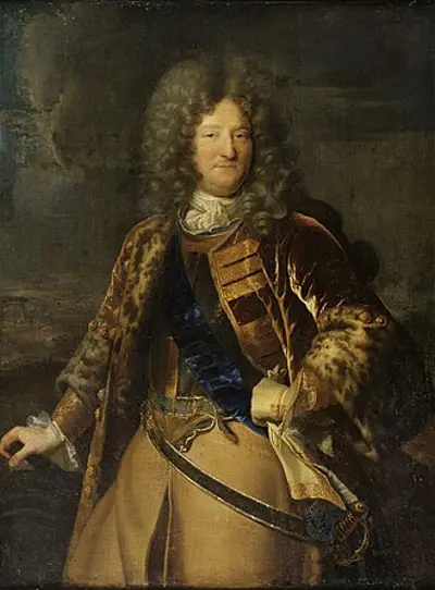 1708 anne jules de noailles french general born 1650 10 02