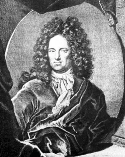 1708 ehrenfried walther von tschirnhaus german mathematician ph 10 11