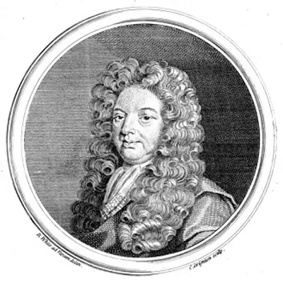 1708 john blow english organist and composer born 1649 10 01