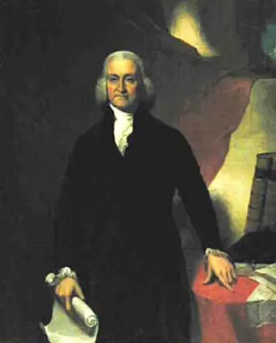 1710 jonathan trumbull american colonel and politician 16th gov 10 12