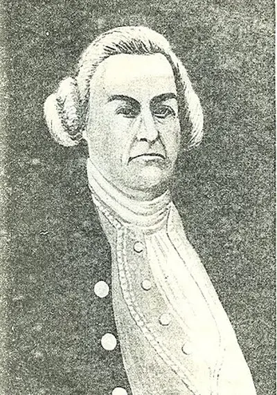 1711 timothy ruggles american lawyer jurist and politician d 10 20
