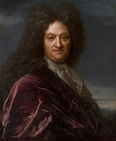 1714 pierre le pesant sieur de boisguilbert french economist an 10 10