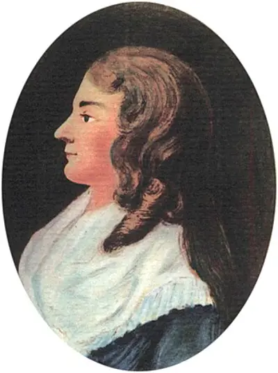 1715 dorothea erxleben german first female medical doctor died 11 13