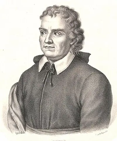 1716 giovanni battista beccaria italian physicist and academic 10 03