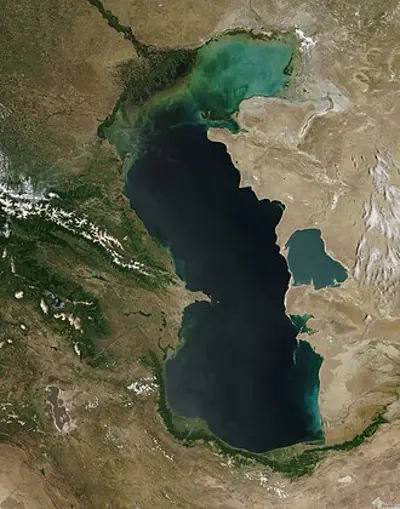 1723 iran and russia sign the treaty of saint petersburg