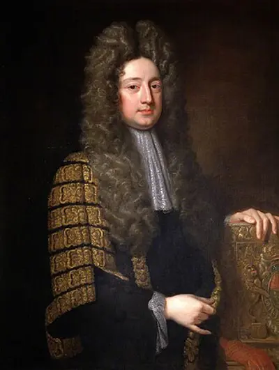 1723 william cowper 1st earl cowper english lawyer and politici 10 10