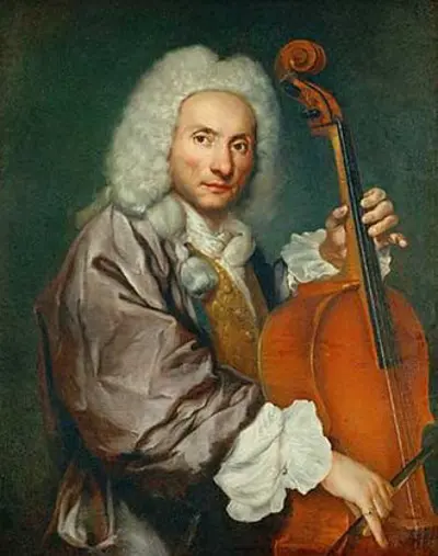 1724 giovanni battista cirri italian cellist and composer died 10 01
