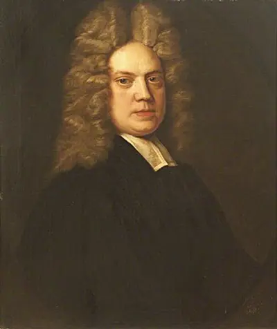 1724 henry sacheverell english minister and politician born 167 06 15