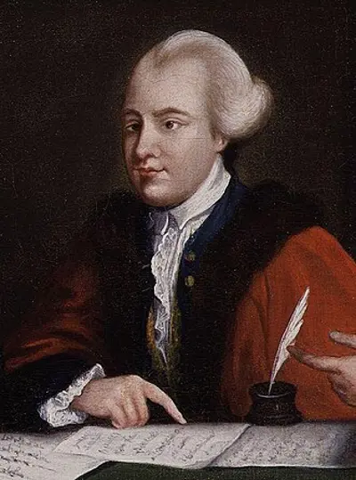 1725 john wilkes english journalist and politician died 1797 10 17