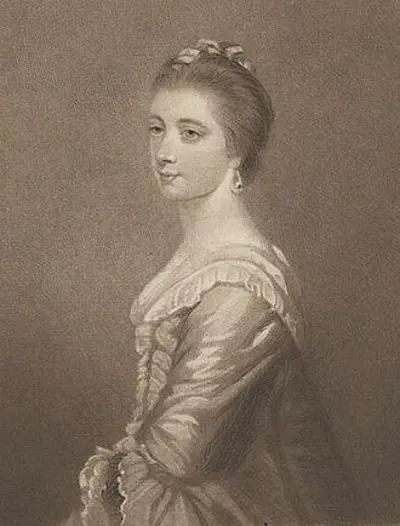 1728 mary hayley english businesswoman died 1808 10 30