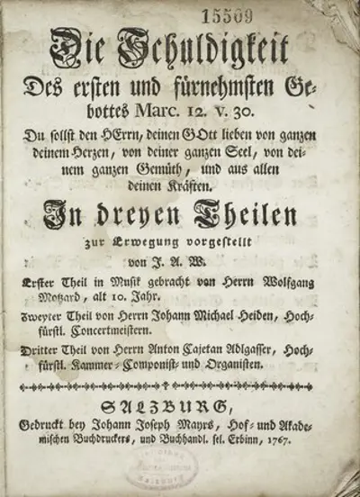 1729 anton cajetan adlgasser german organist and composer died 10 01