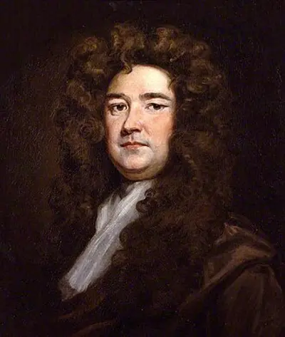 1729 richard blackmore english physician and poet born 1654 10 09