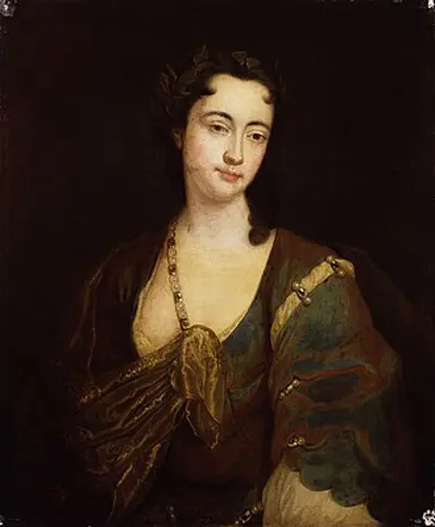 1730 anne oldfield english actress born 1683 10 23