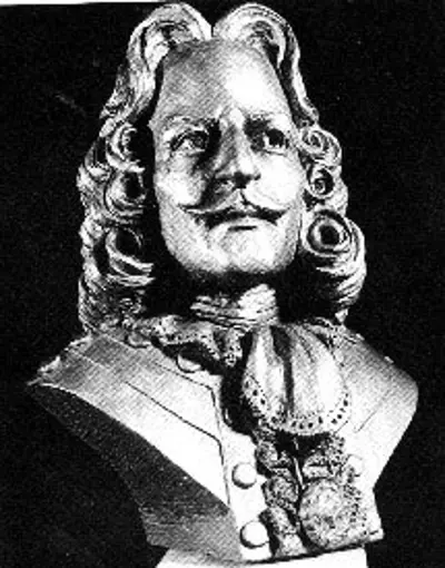 1730 antoine laumet de la mothe sieur de cadillac french americ 10 16