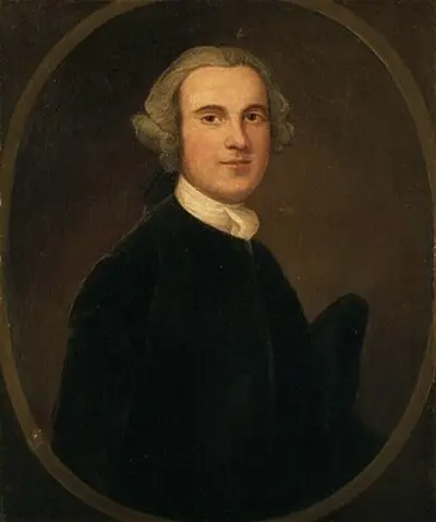 1730 richard stockton american lawyer jurist and politician d 10 01