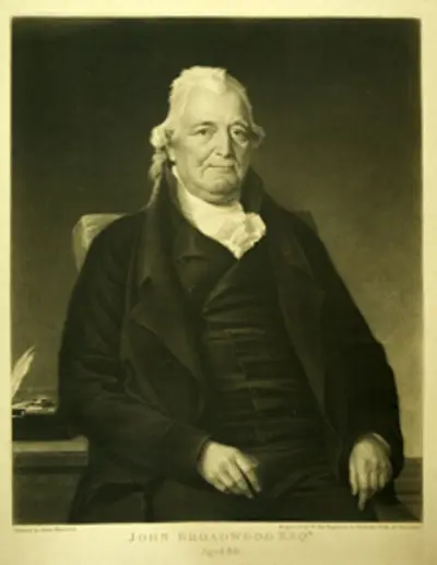 1732 john broadwood scottish businessman co founded john broadw 10 06
