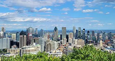 1734 in montreal new france a slave known by the french name o 06 21