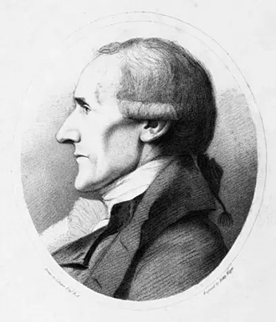1735 granville sharp english activist and scholar co founded th 11 10