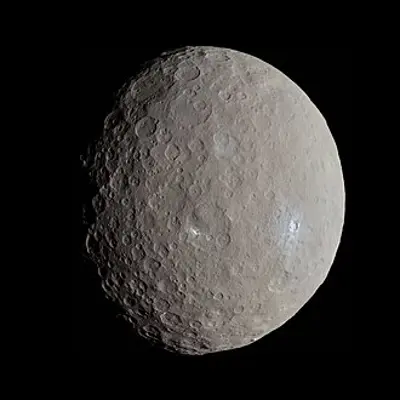 1735 mathematical calculations suggest that it is on this day tha 07 11