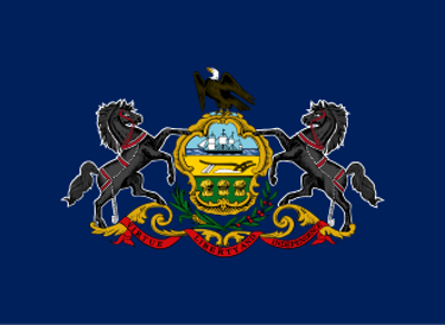 1738 a treaty between pennsylvania and maryland ends the conojocu 05 25