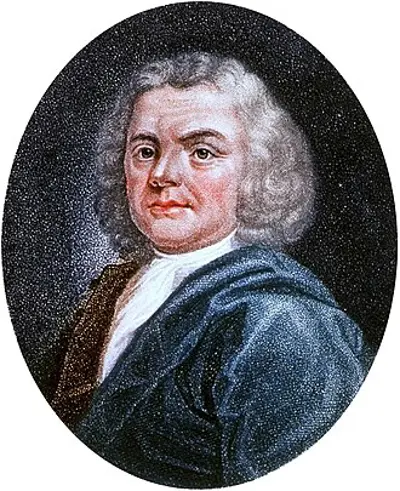 1738 herman boerhaave dutch botanist and physician born 1668 09 23