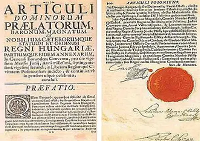 1740 france prussia bavaria and saxony refuse to honour the pra 10 20