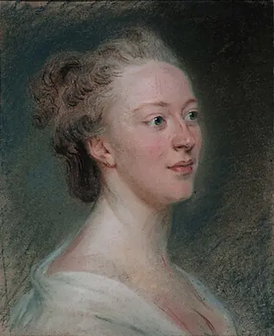 1740 isabelle de charriere dutch author and poet died 1805 10 20
