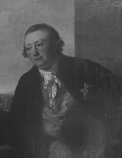 1743 friedrich karl august prince of waldeck and pyrmont died 1 10 25