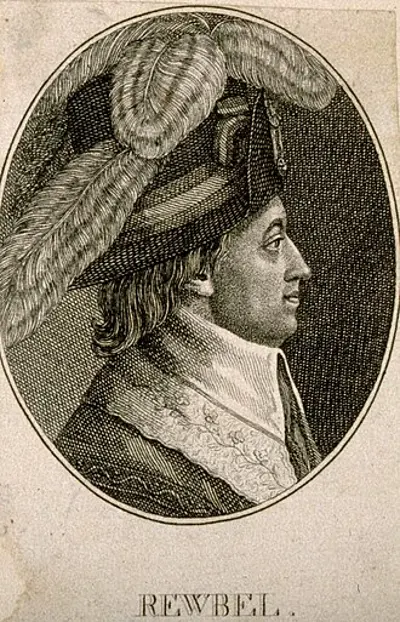 1747 jean francois rewbell french lawyer and politician died 18 10 08