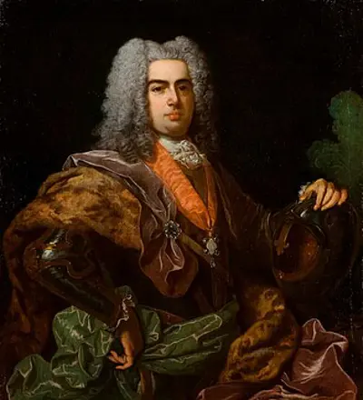 1750 john v king of portugal born 1689 07 31