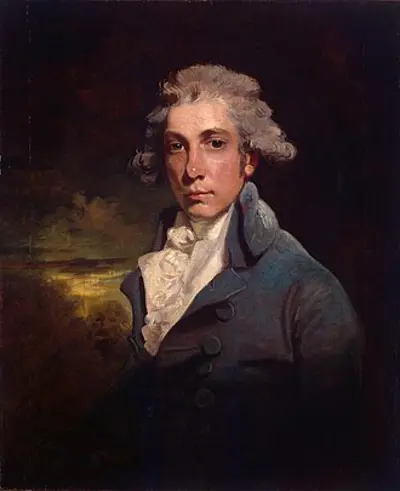 1751 richard brinsley sheridan irish english poet playwright a 10 30
