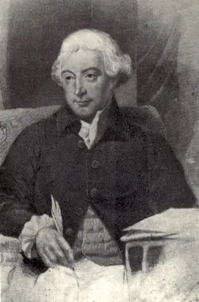 1755 under the direction of charles lawrence the british begin t 08 10