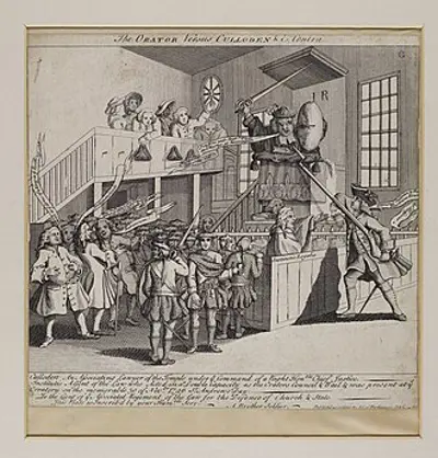 1759 john henley english clergyman and author born 1692 10 13