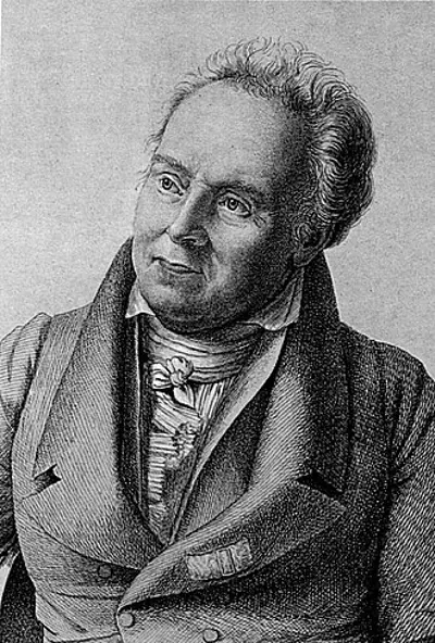 1760 arnold hermann ludwig heeren german historian died 1842 10 25