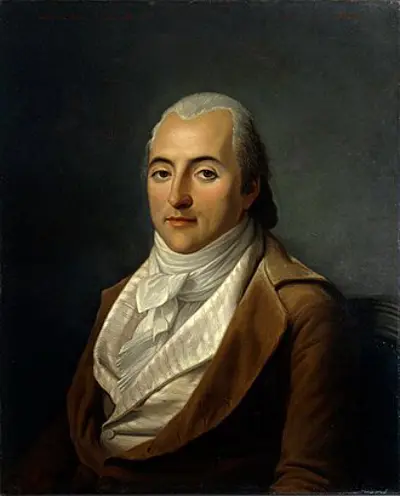 1760 claude henri de rouvroy comte de saint simon french econom 10 17