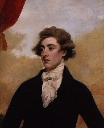 1760 william thomas beckford english author and politician died 10 01