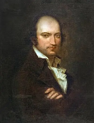 1762 andre chenier turkish french poet and playwright died 1794 10 30