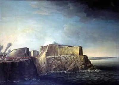 1762 anglo spanish war the united kingdom captured havana after 08 13
