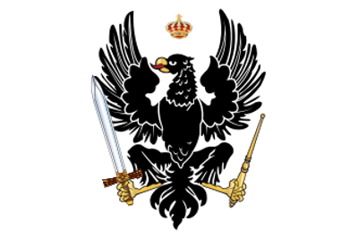 1762 sweden and prussia sign the treaty of hamburg