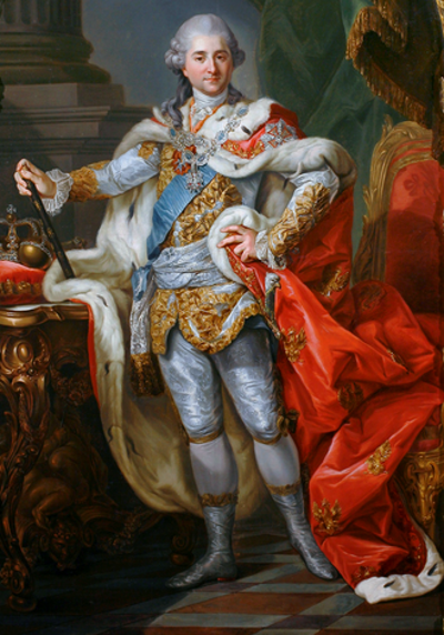 1764 election of stanisaw august poniatowski as the last ruler o 09 07