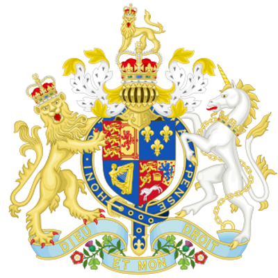 1765 the british parliament enacts the stamp act on the thirteen 11 01
