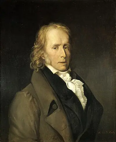1767 benjamin constant swiss french philosopher and politician 10 25