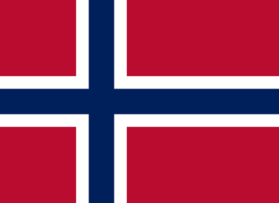 1767 norways oldest newspaper still in print adresseavisen is 07 03