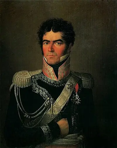 1768 eustachy erazm sanguszko polish general and politician die 10 26