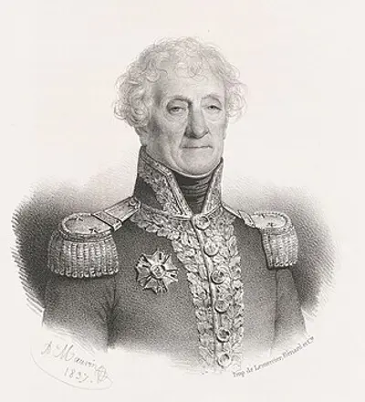 1768 jacques felix emmanuel hamelin french admiral and explorer 10 13