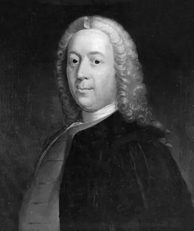 1768 robert simson scottish mathematician and academic born 168 10 01