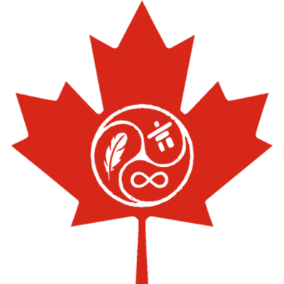1771 bloody falls massacre chipewyan chief matonabbee traveling 07 17