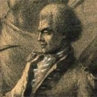 1772 french explorer marc joseph marion du fresne and 25 of his m 06 12